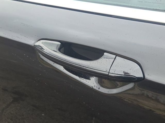 Used 2020 Ford Fusion SE image 19