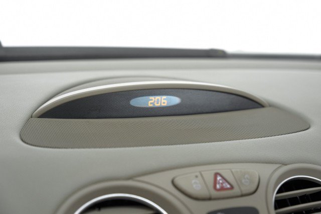 Used 2008 Mercedes-Benz SL 550 image 22