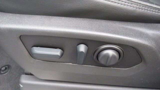 Used 2022 Chevrolet Silverado 3500 High Country image 17