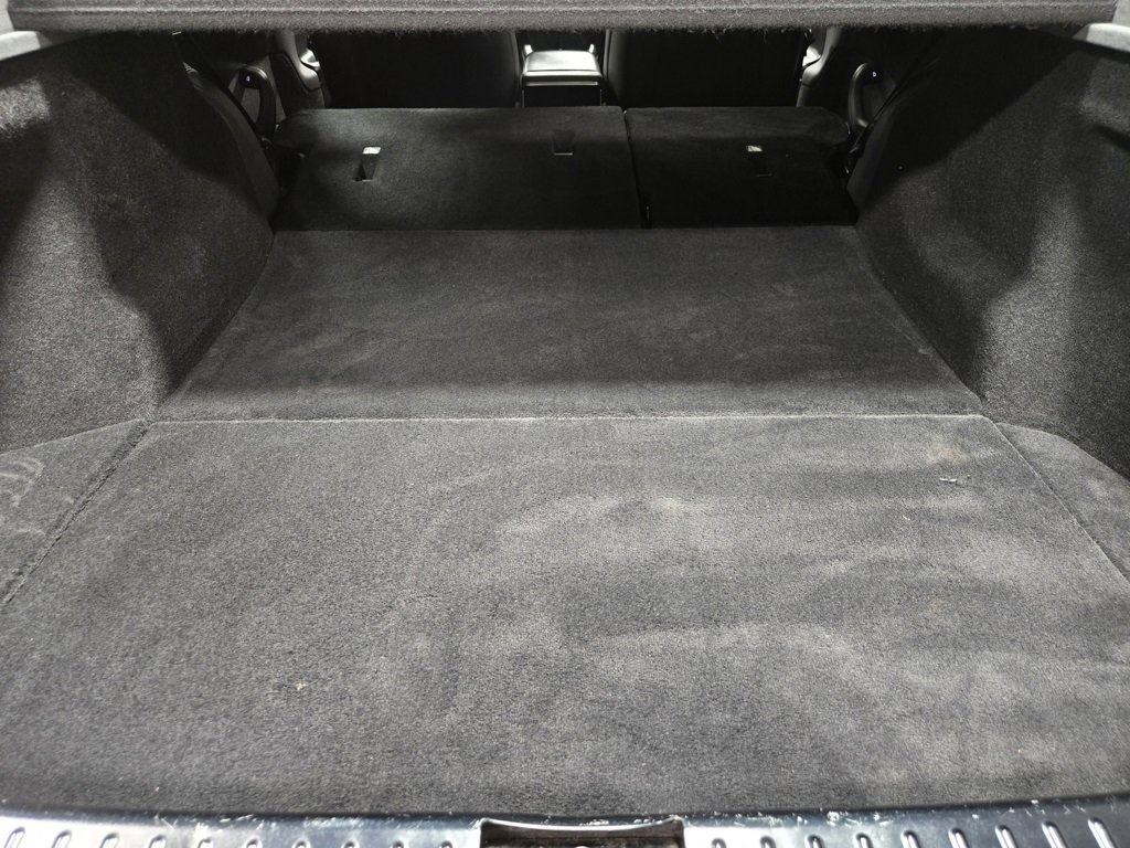 Used 2022 Tesla Model S image 41