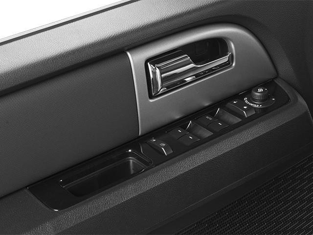 Used 2014 Ford Expedition XL AWD/4WD image 42