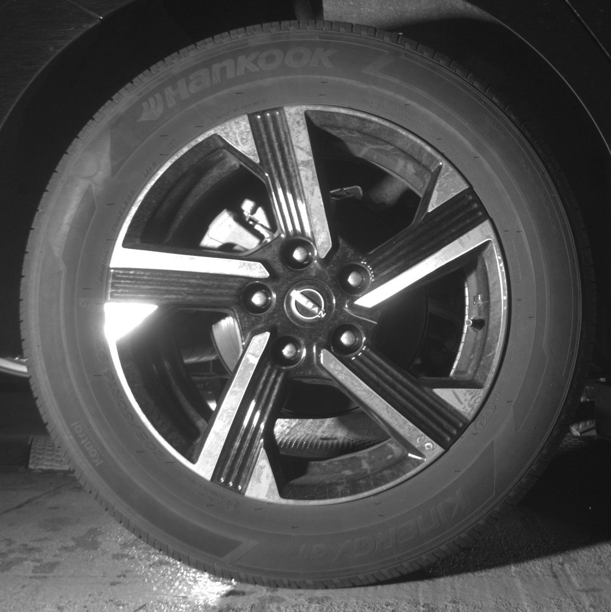 Used 2025 Nissan Sentra SV image 15