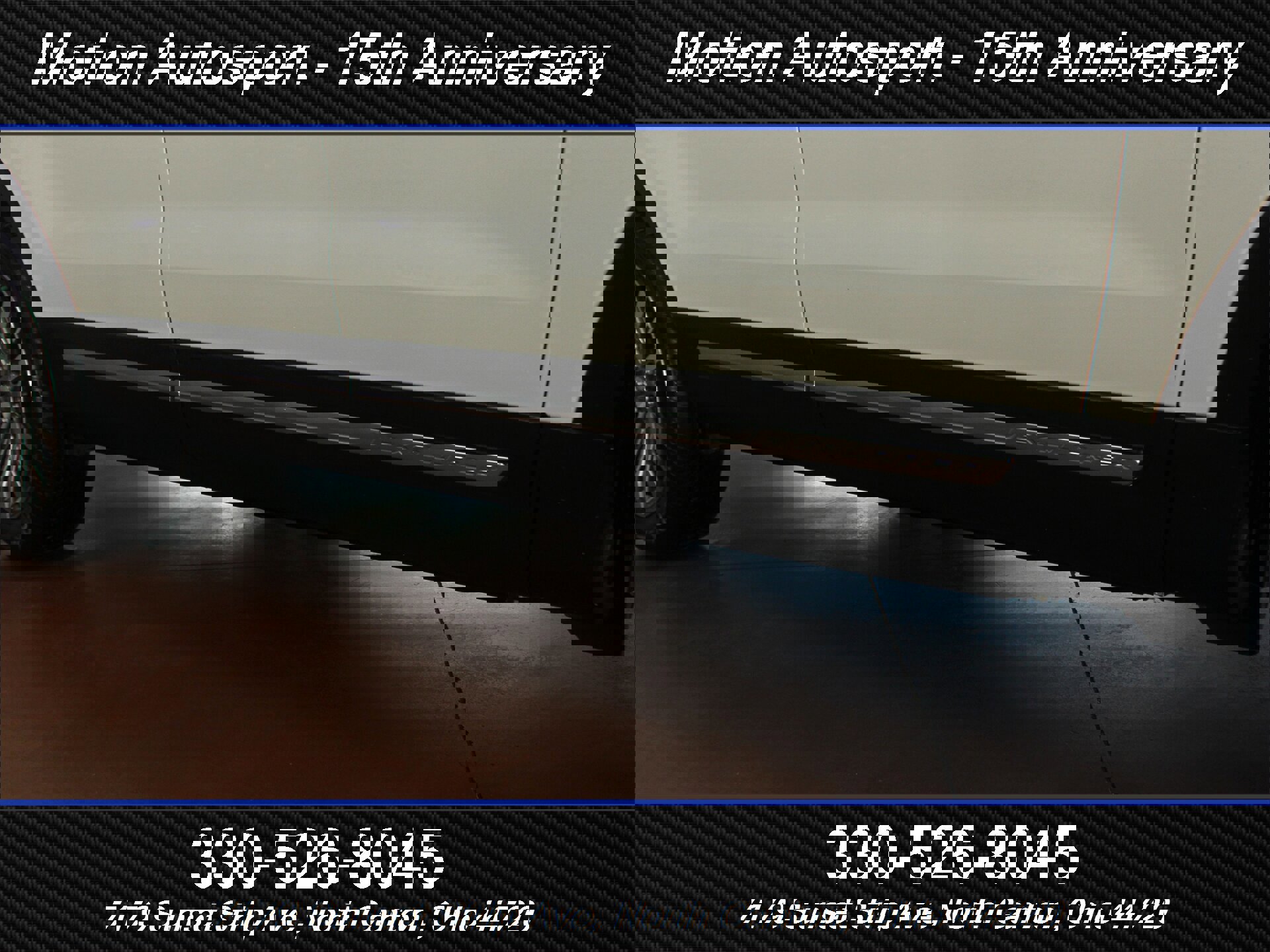 Used 2018 Ford Explorer Platinum image 51