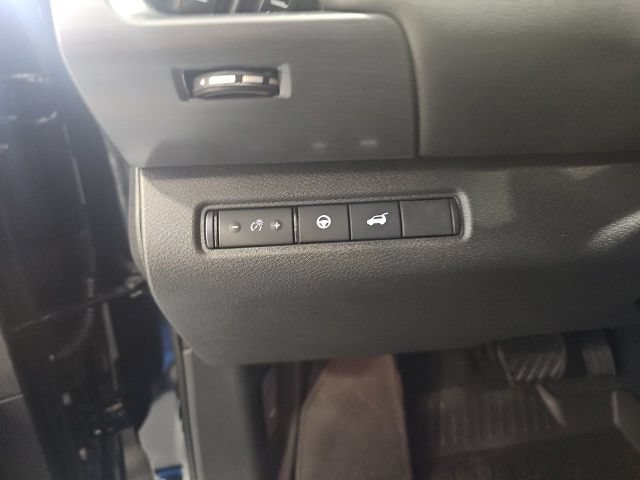 New 2026 Nissan Pathfinder Rock Creek AWD/4WD image 12