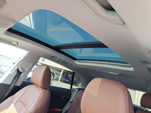 Used 2022 Audi Q8 Premium Plus image 6