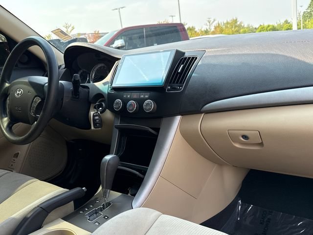 Used 2010 Hyundai Sonata GLS FWD image 25