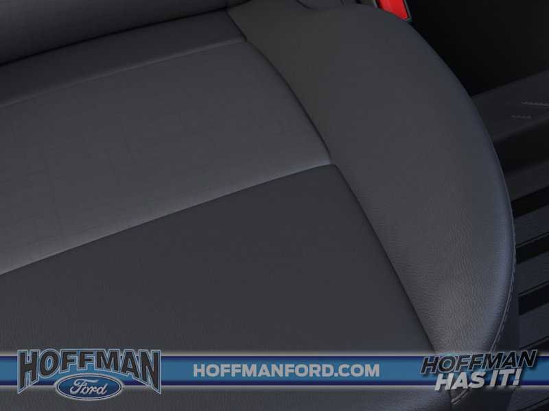 New 2026 Ford Transit 350 XL image 16