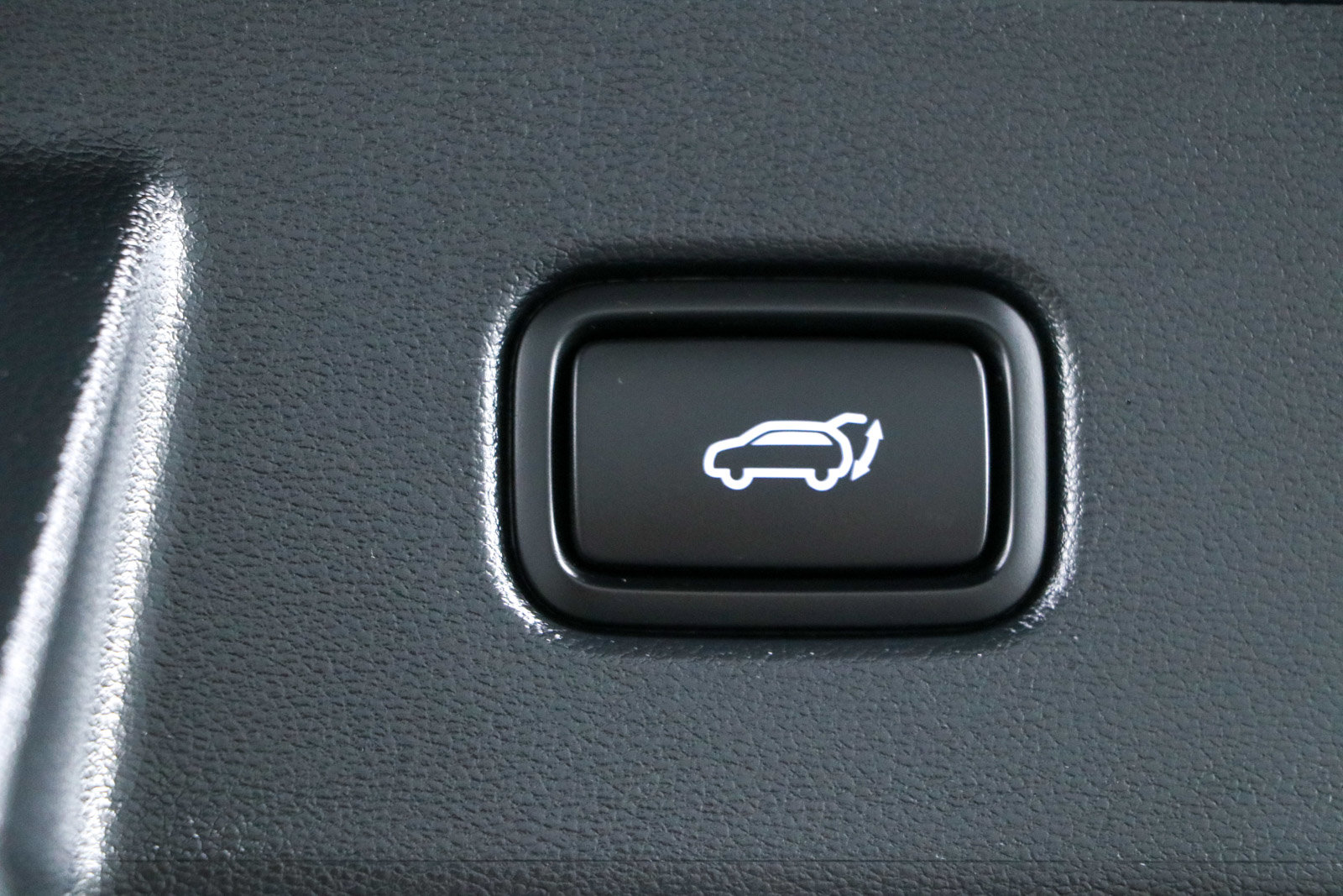 Used 2024 Hyundai Tucson Limited FWD image 31