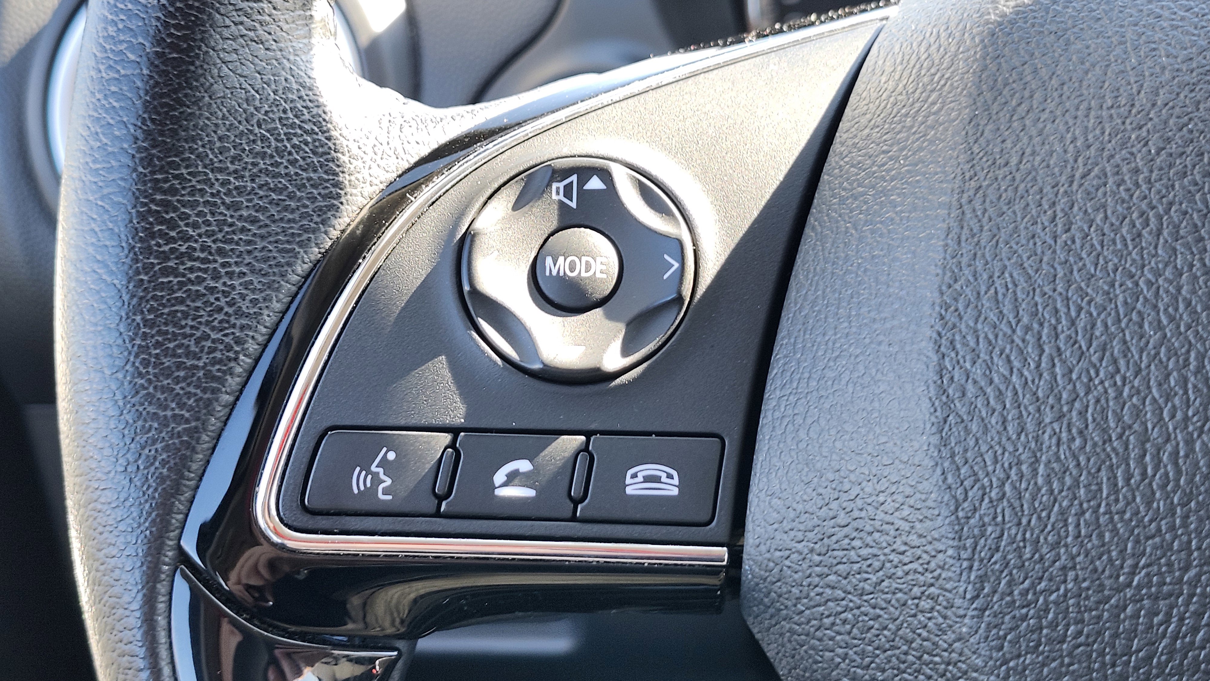 Used 2024 Mitsubishi Mirage G4 SE image 30