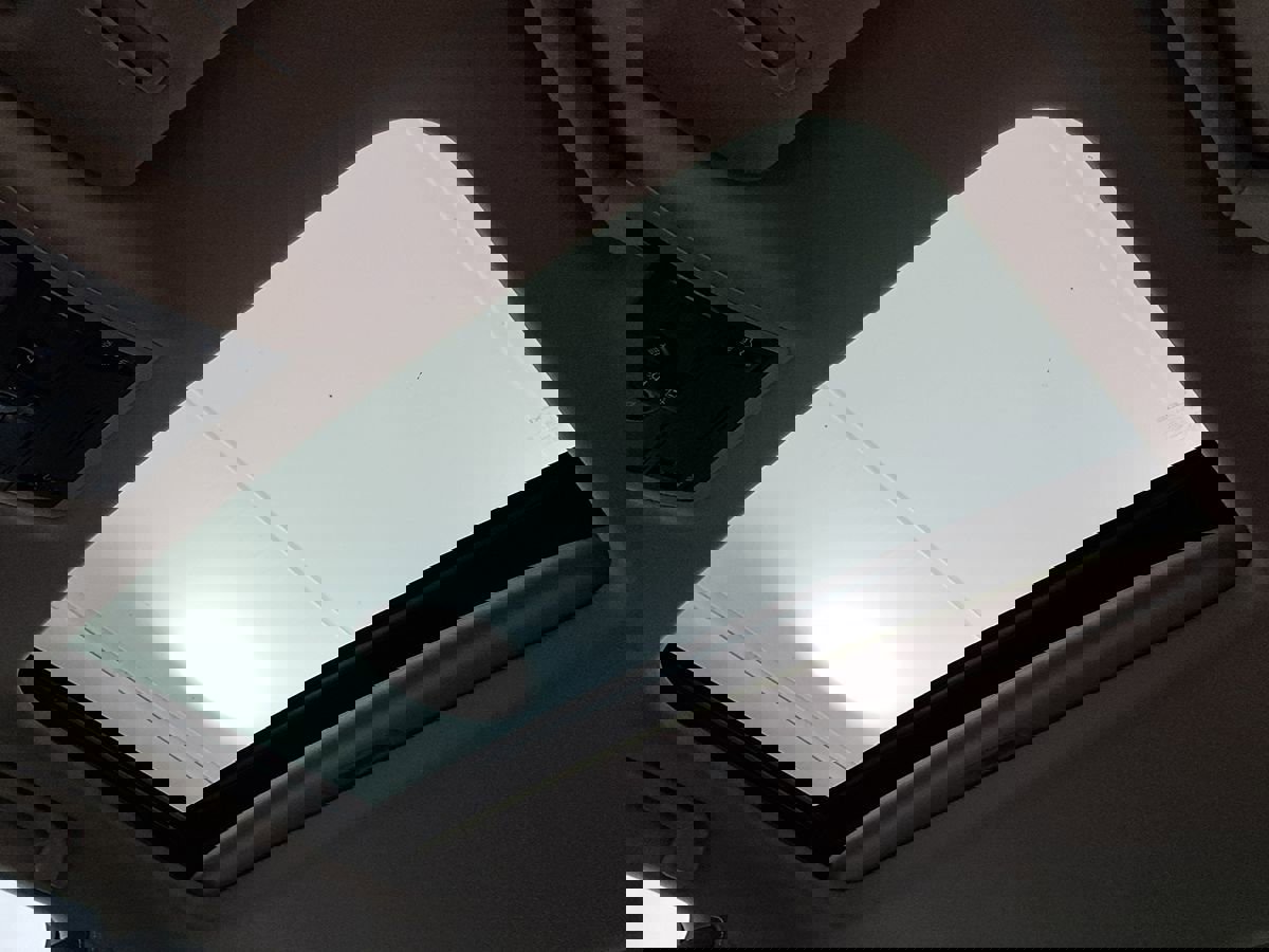 Used 2018 Lexus GS 350 F Sport image 7