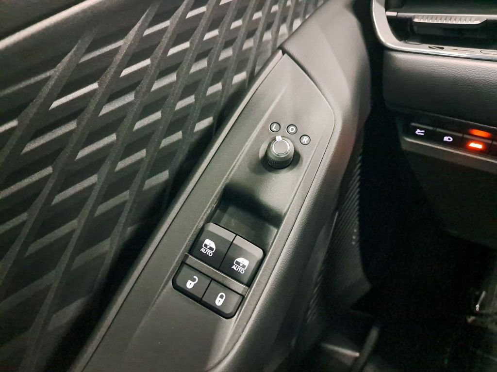 New 2026 Dodge Charger Scat Pack w/ Blacktop Package image 31