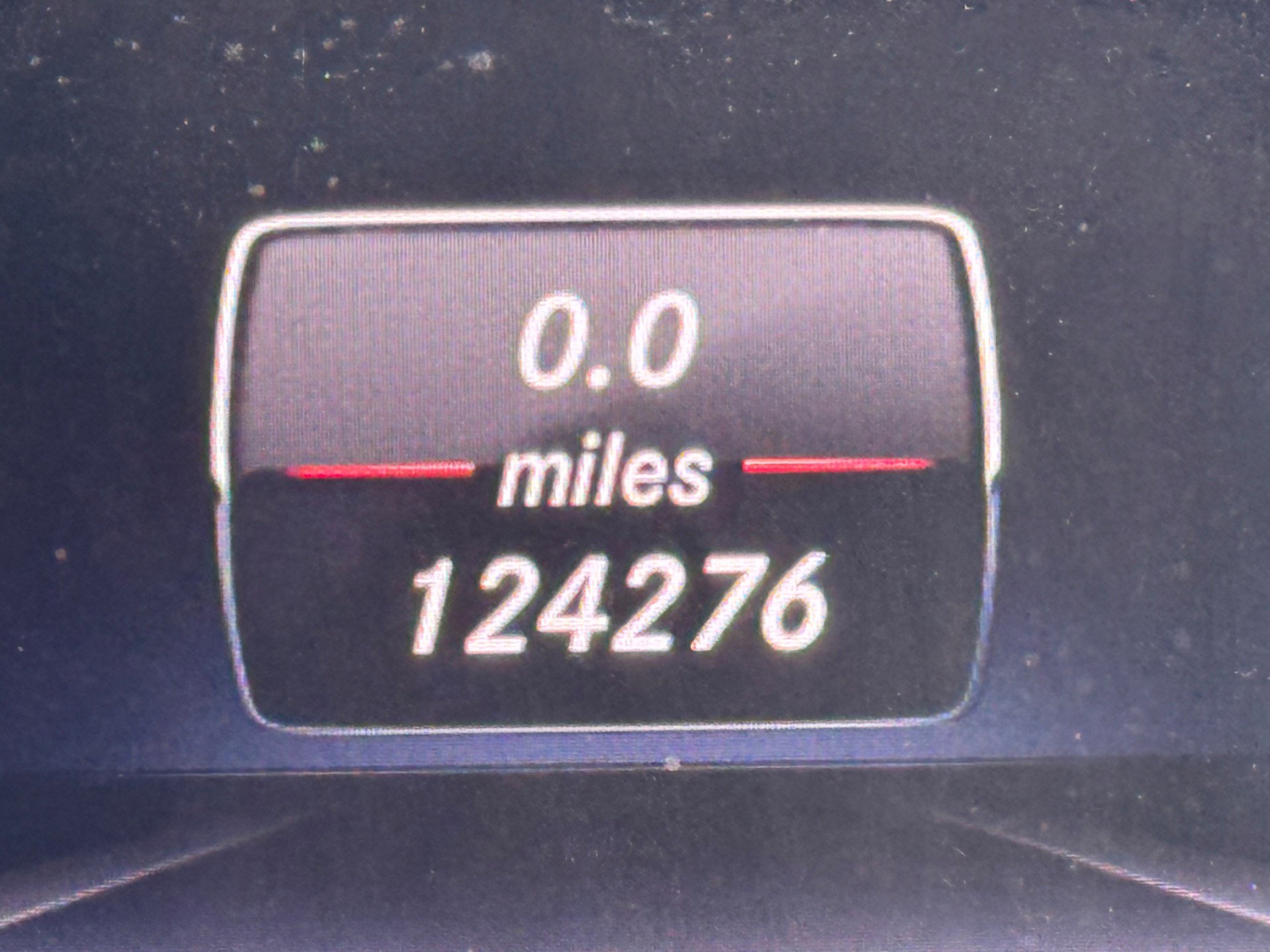 Used 2015 Mercedes-Benz ML 400 4MATIC image 19