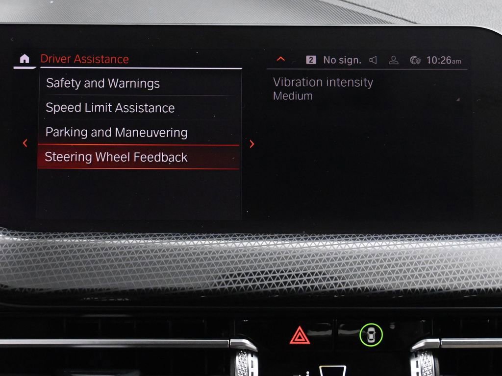 Used 2021 BMW 228i xDrive Gran Coupe w/ Convenience Package image 34