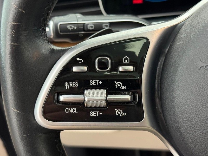 Certified 2023 Mercedes-Benz GLE 350 4MATIC image 14