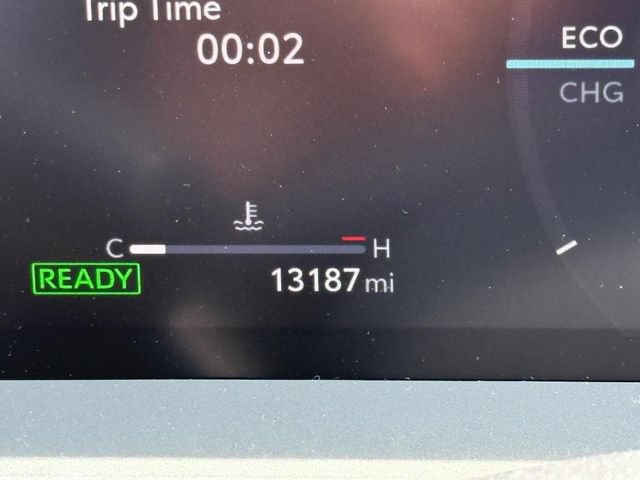 Used 2026 Toyota RAV4 XLE Premium AWD/4WD image 26