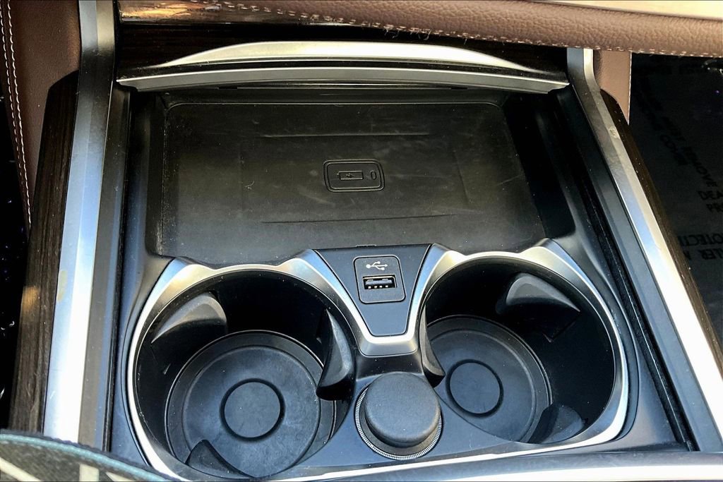 Used 2022 BMW 750i xDrive w/ Executive Package image 15