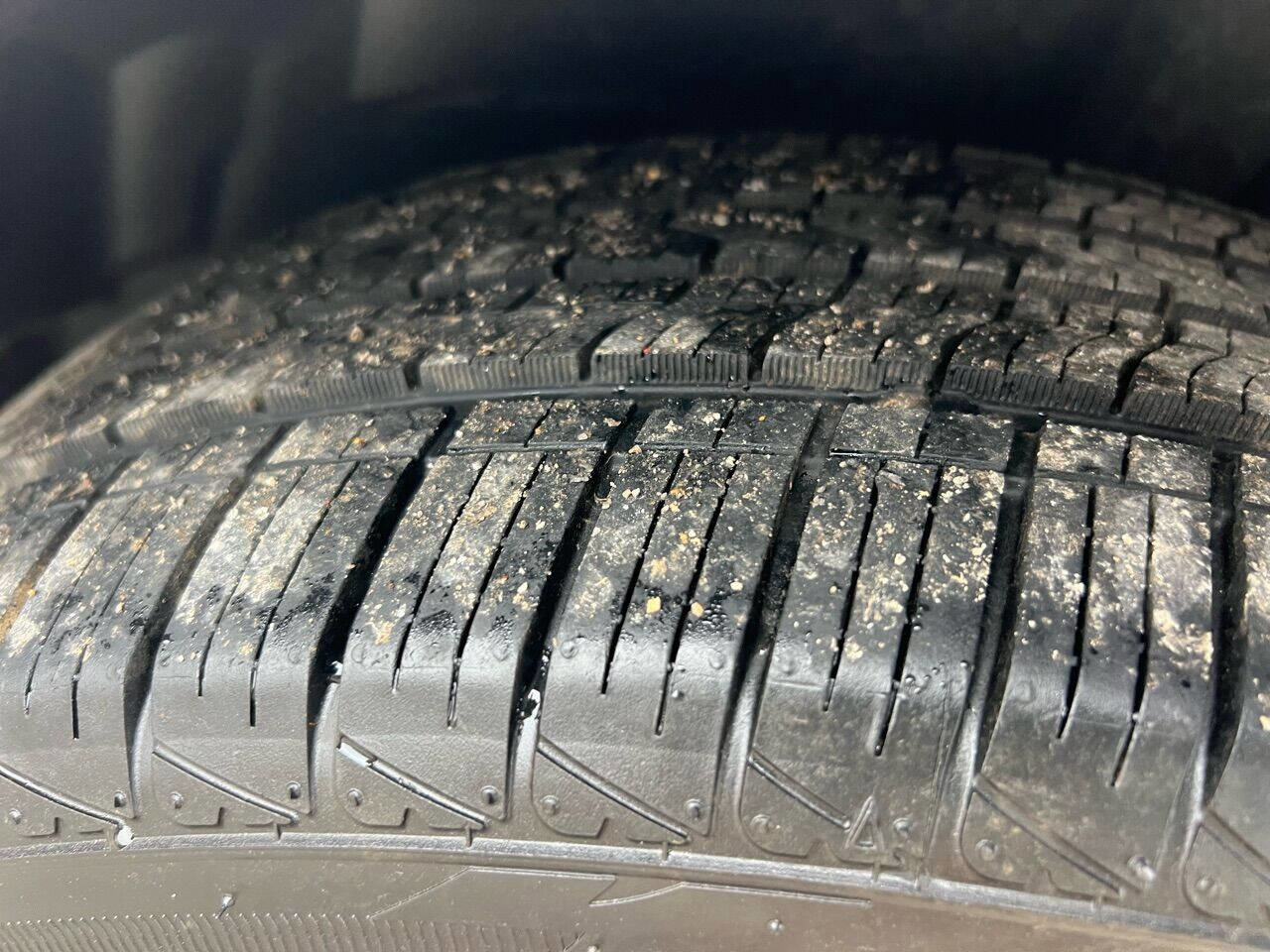 Used 2010 Ford Flex SEL image 14