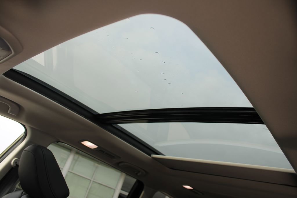 New 2026 Subaru Ascent Bronze Edition image 17