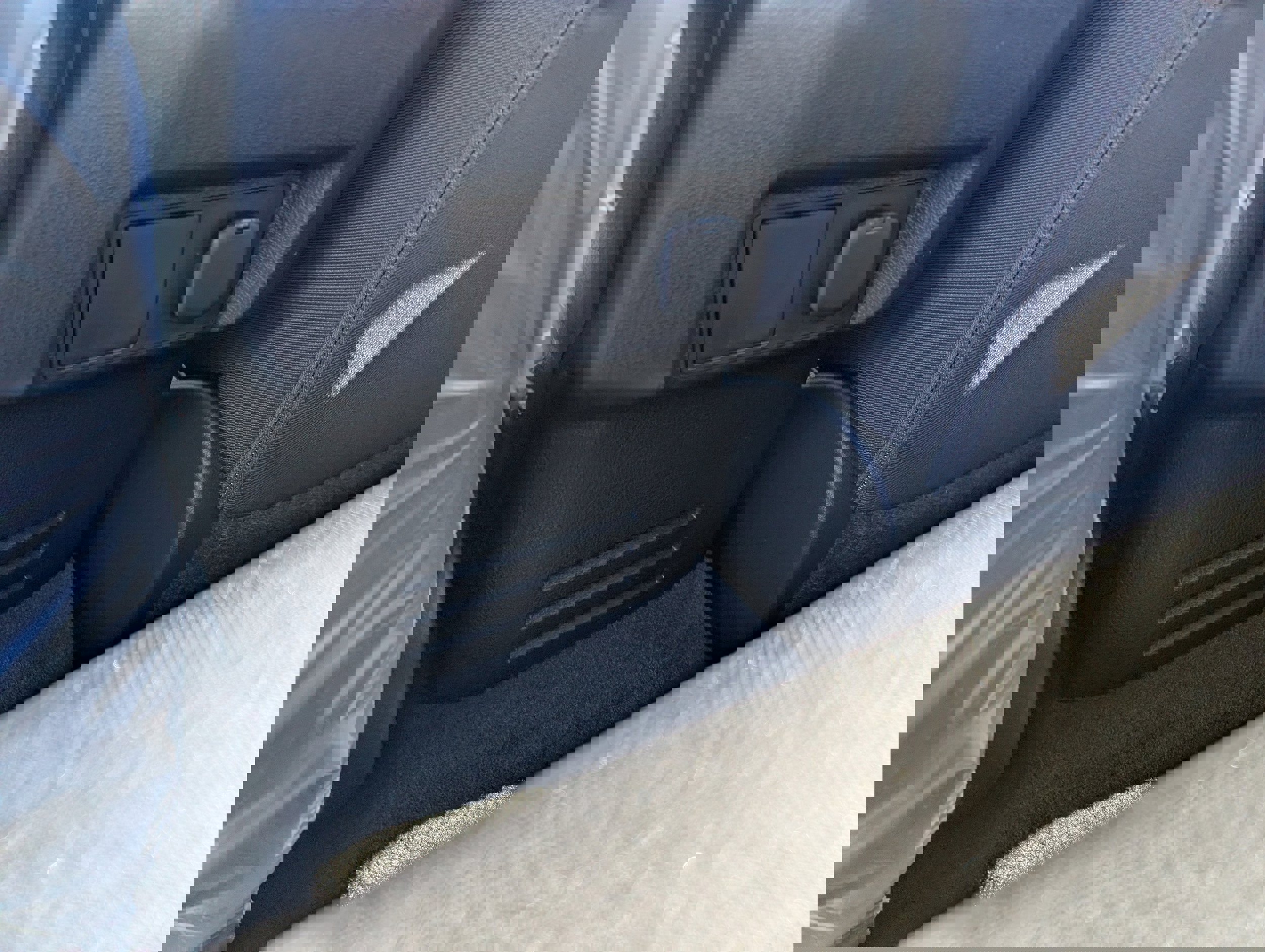 New 2025 Toyota Tacoma SR5 image 28