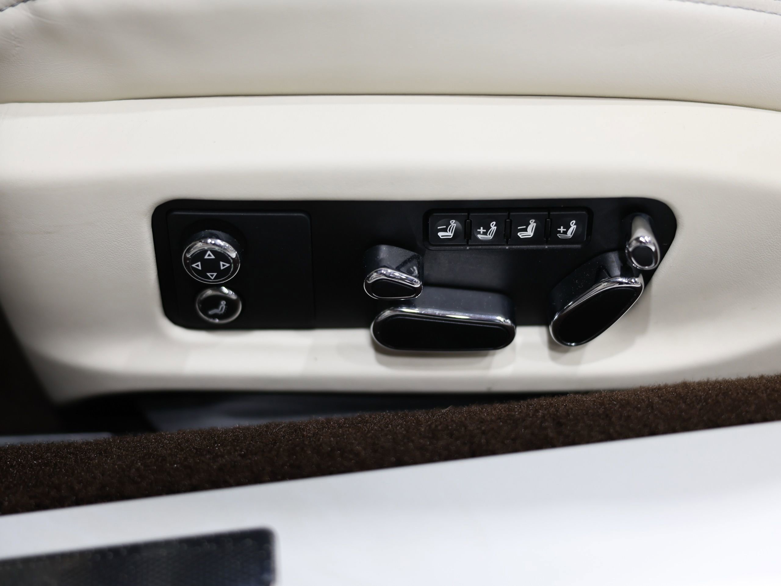 Used 2022 Bentley Continental GT Speed image 33