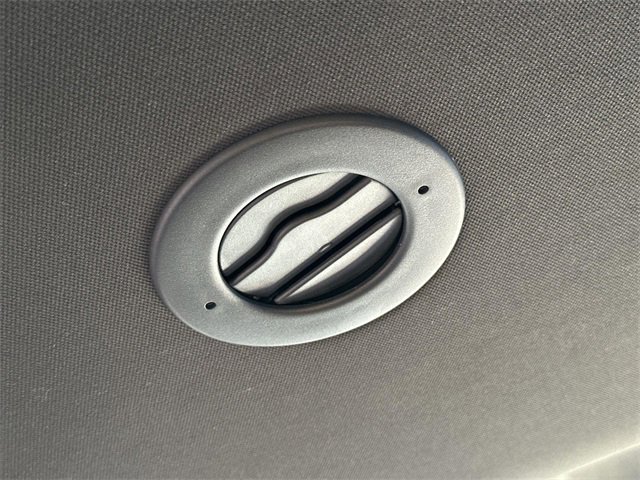 Used 2025 GMC Yukon Denali image 20