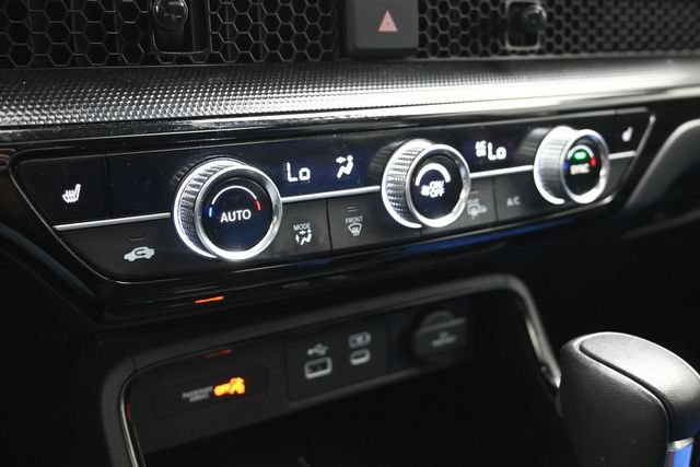 Used 2024 Honda CR-V EX-L image 33