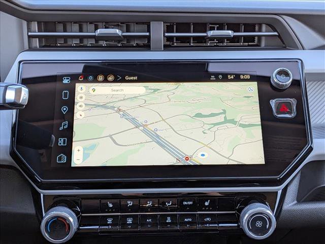 New 2027 Chevrolet Bolt LT w/ Comfort Package image 13