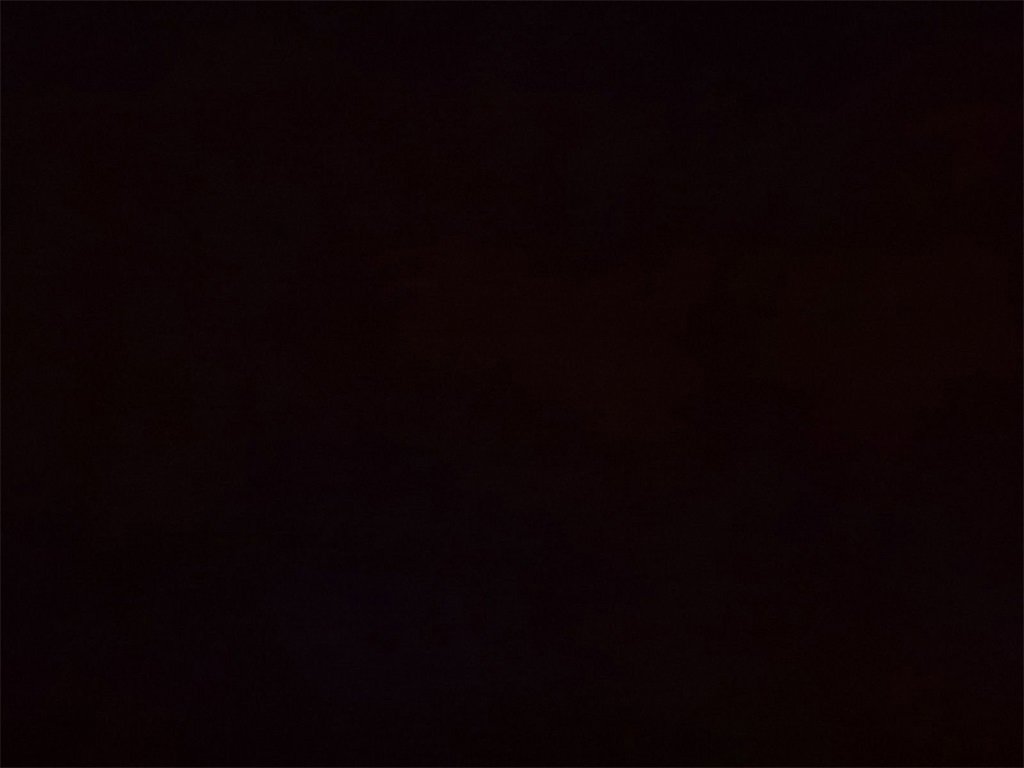 Used 2013 Mercedes-Benz ML 550 4MATIC w/ Premium 1 Pkg image 5