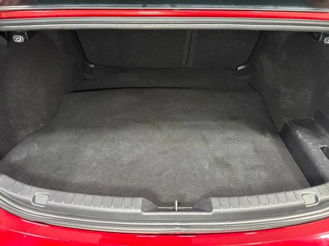 Used 2019 MAZDA MAZDA3 Sedan w/ Premium Package FWD image 26