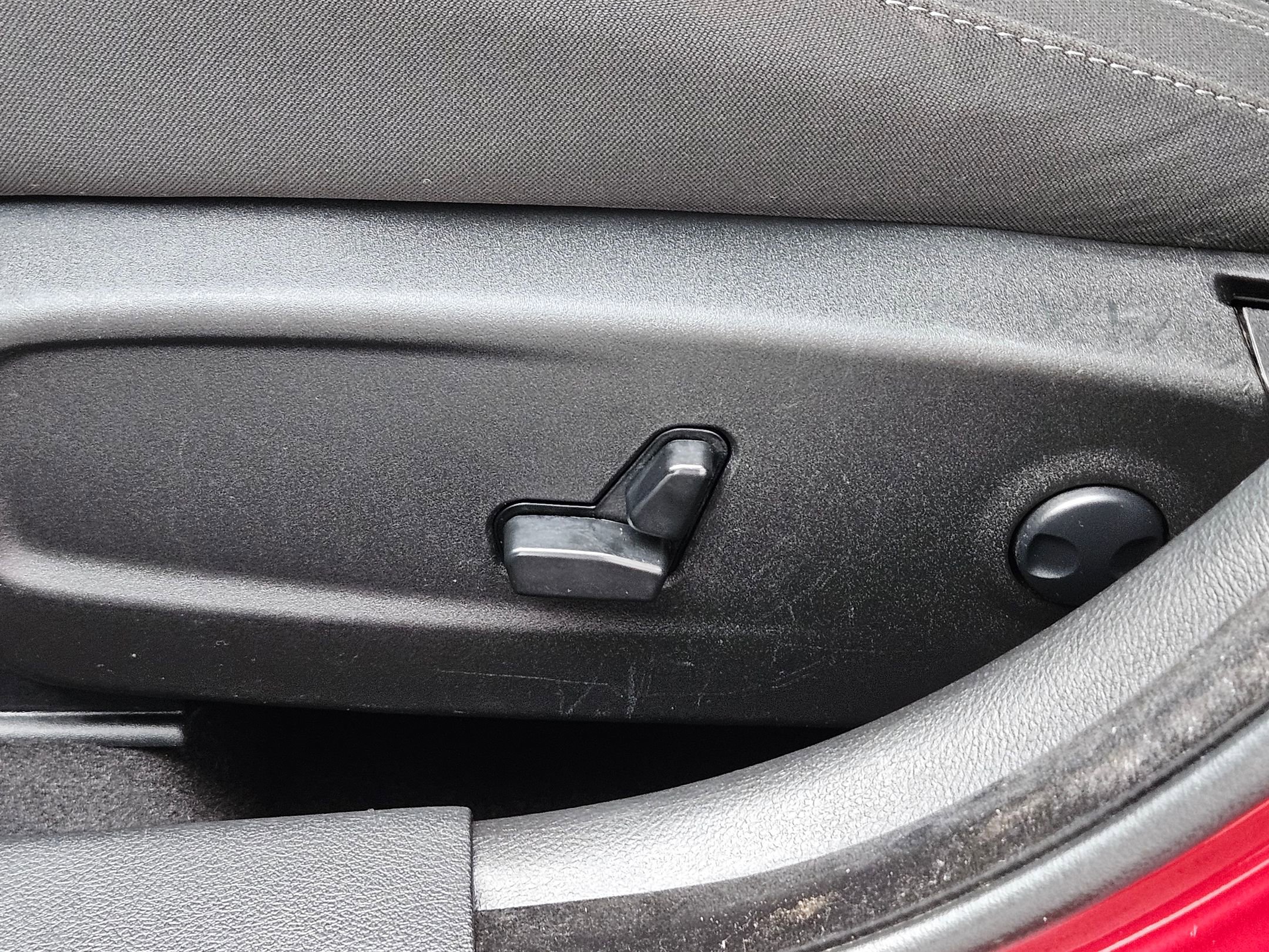 Used 2023 Dodge Charger R/T w/ Blacktop Package image 21