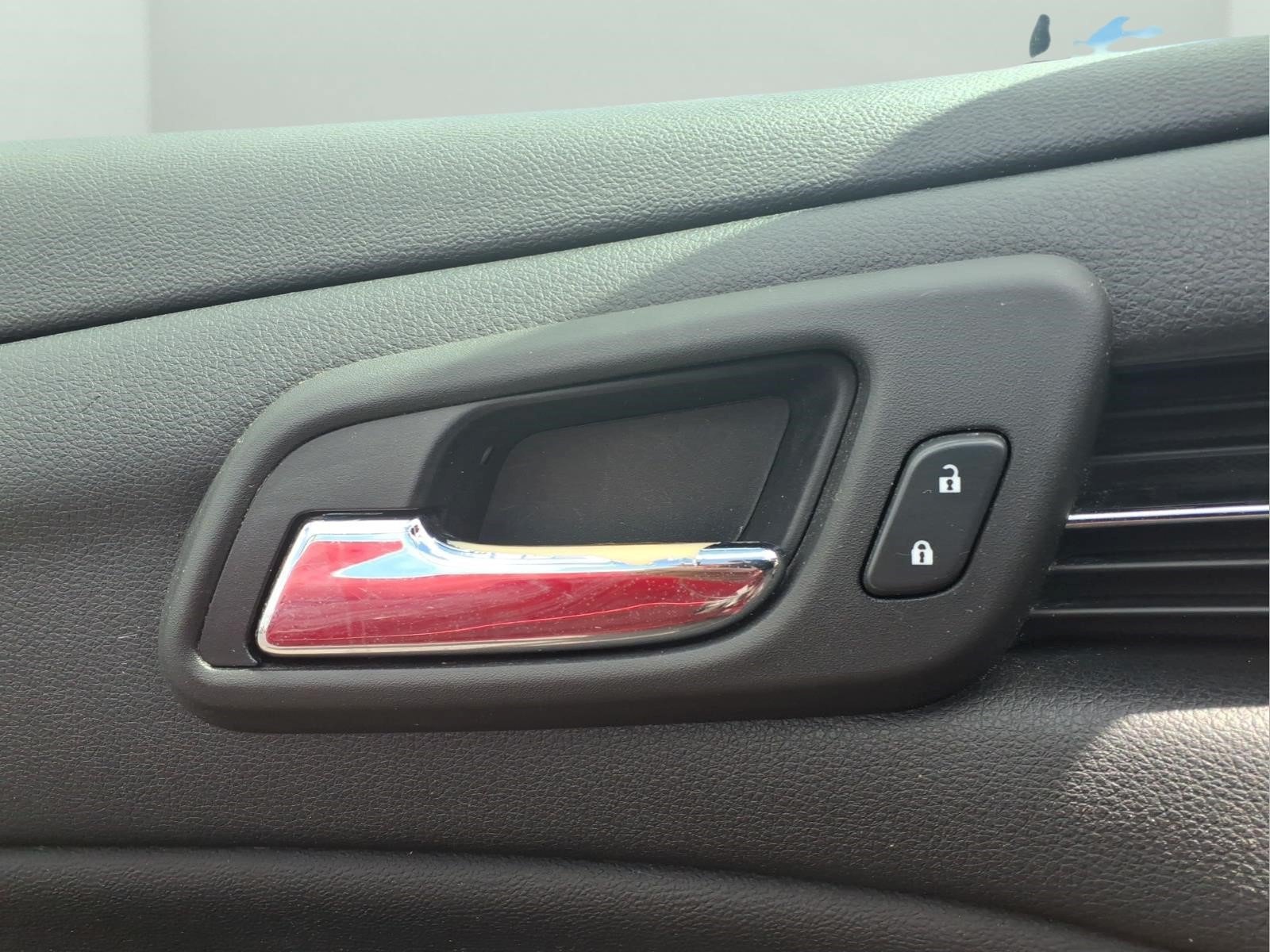 Used 2014 Chevrolet Malibu LT FWD image 16