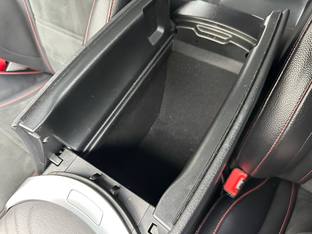 Used 2021 Mercedes-Benz GLC 43 AMG 4MATIC image 46