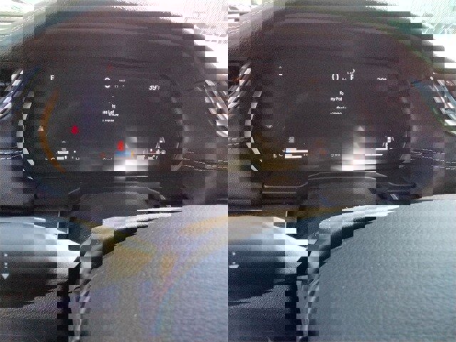 New 2025 Jeep Grand Cherokee Limited w/ Trailer Tow Package image 25