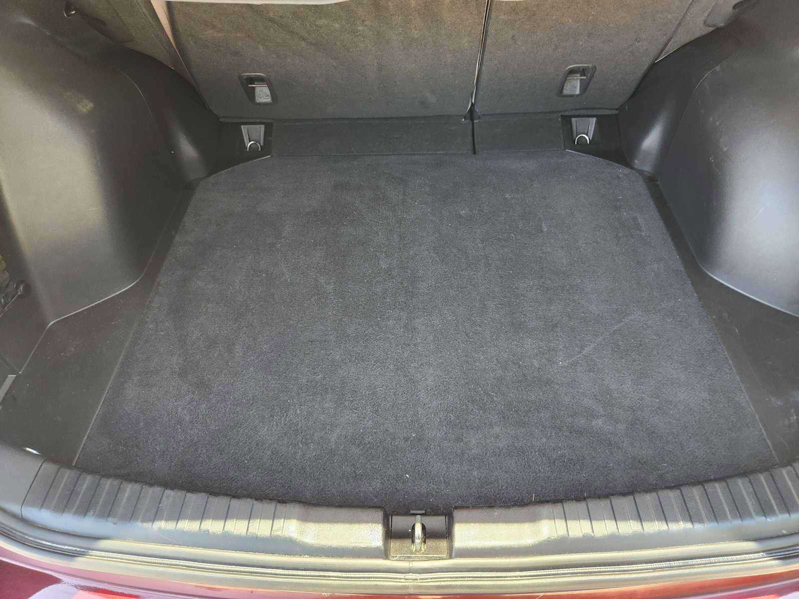 Used 2016 Honda CR-V EX image 33