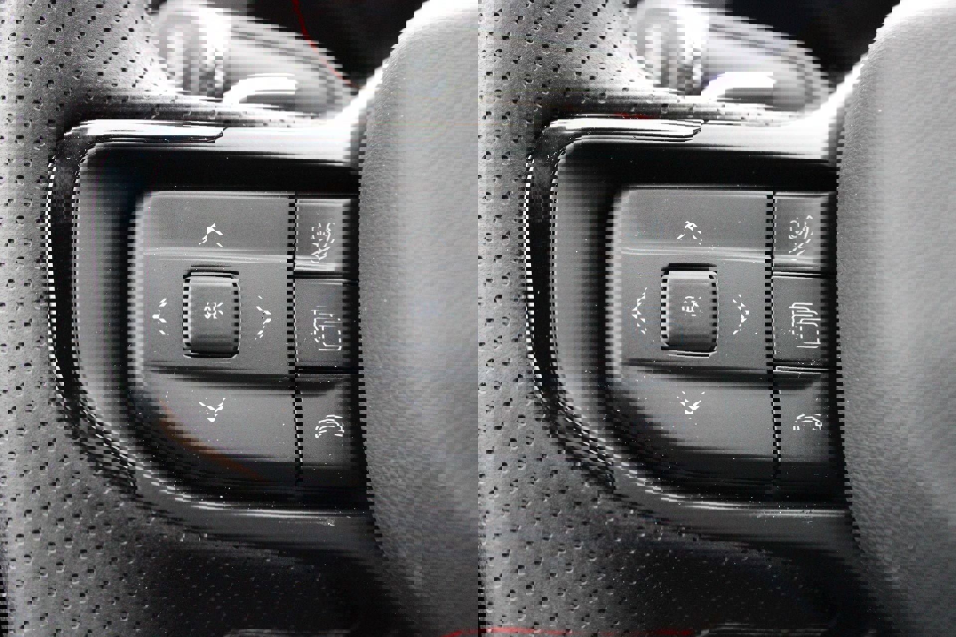 New 2026 Dodge Charger Scat Pack image 26