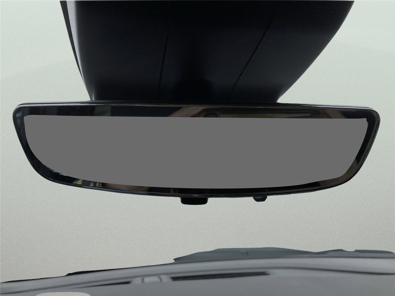 New 2026 GMC Sierra 1500 AT4 w/ AT4 Premium Package image 26