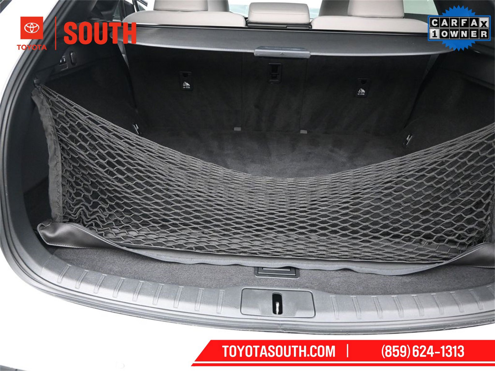 Used 2023 Lexus RX 350 Premium image 30