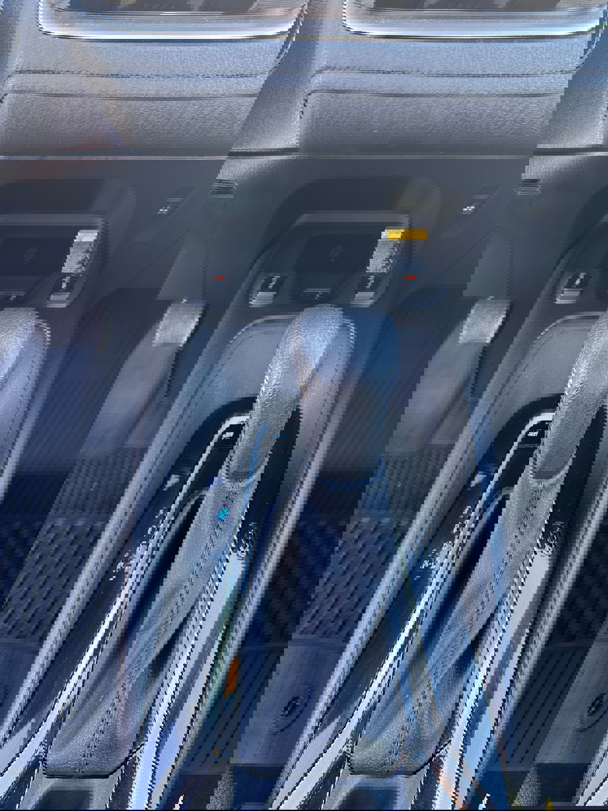 Used 2020 Toyota Corolla SE FWD image 16