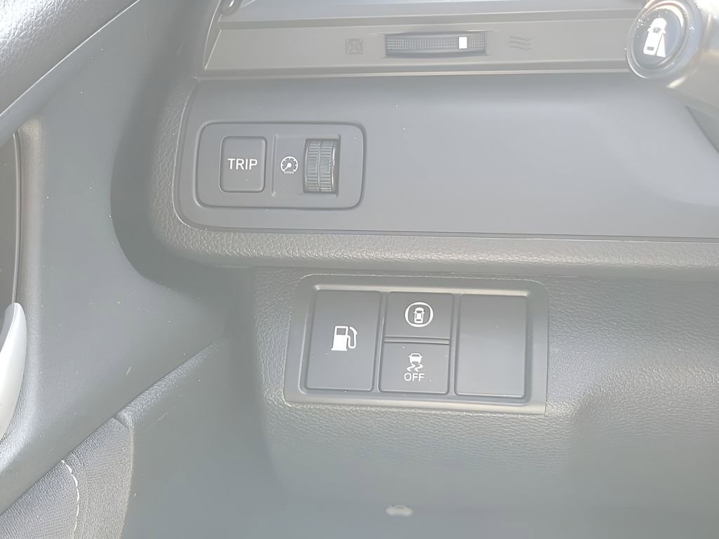 Used 2020 Honda Insight EX image 27