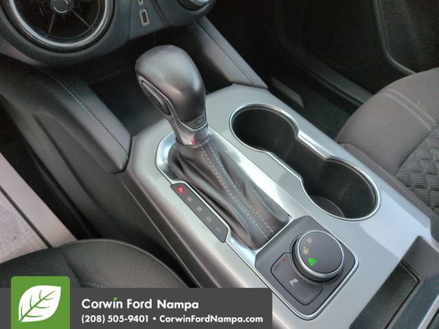 Used 2019 Chevrolet Blazer LT FWD image 18