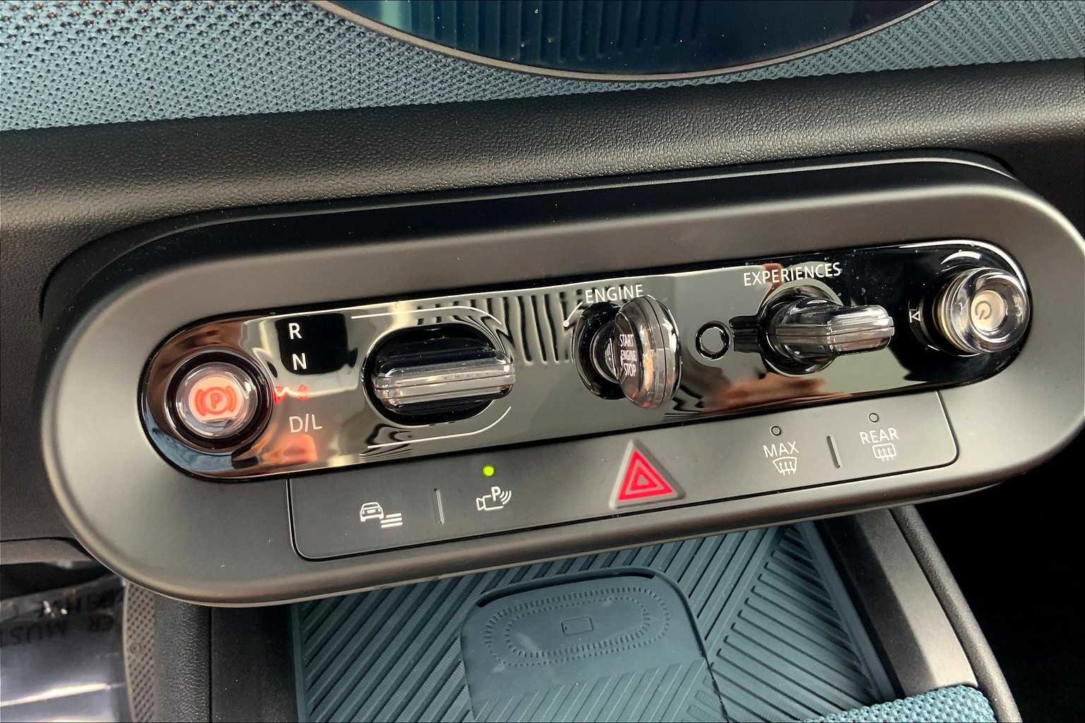 Used 2025 MINI Cooper Countryman S image 18