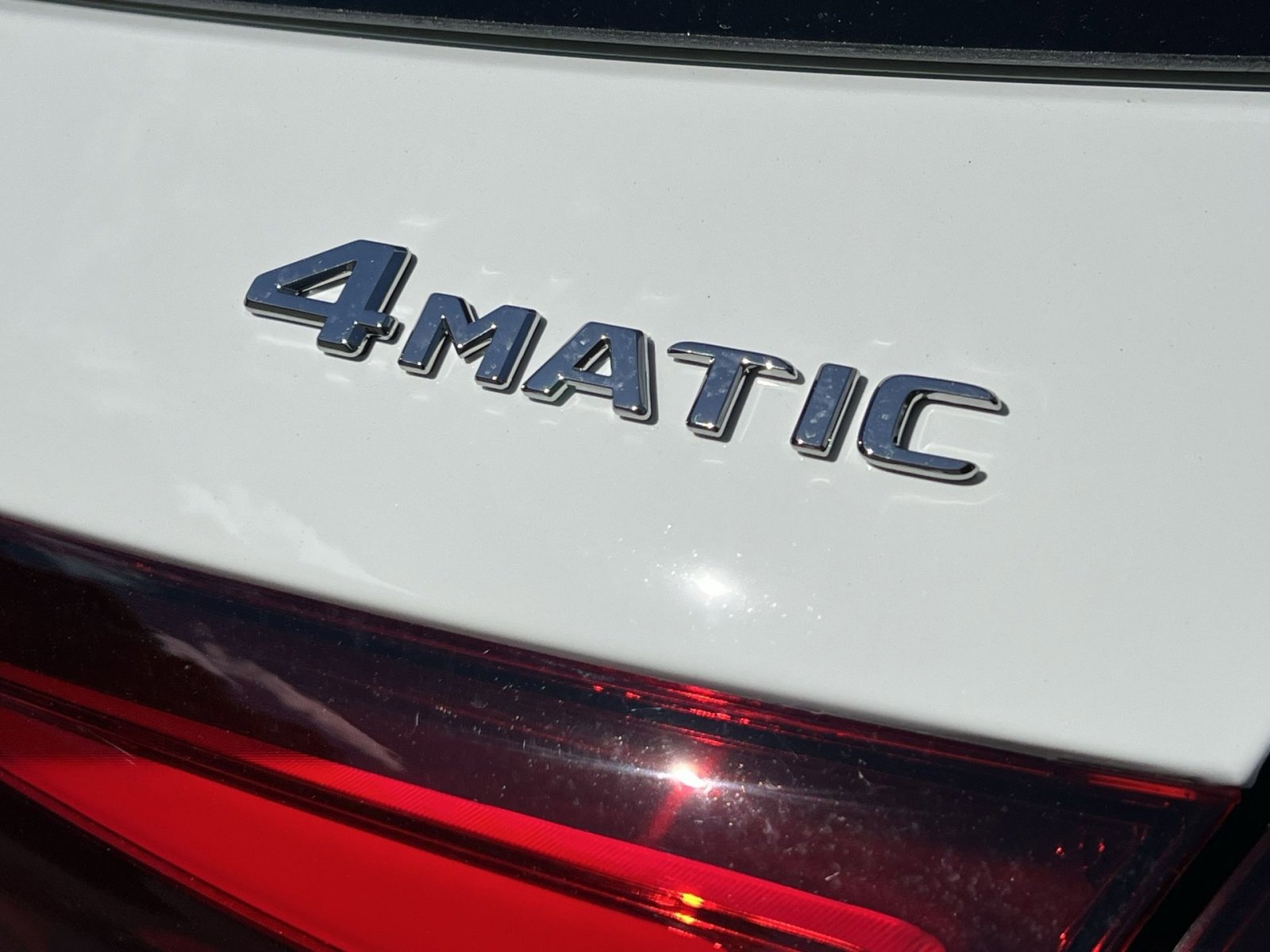 New 2026 Mercedes-Benz GLE 350 4MATIC image 35