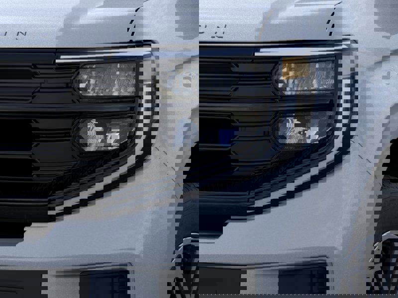 New 2026 Ford Expedition Max Active image 18