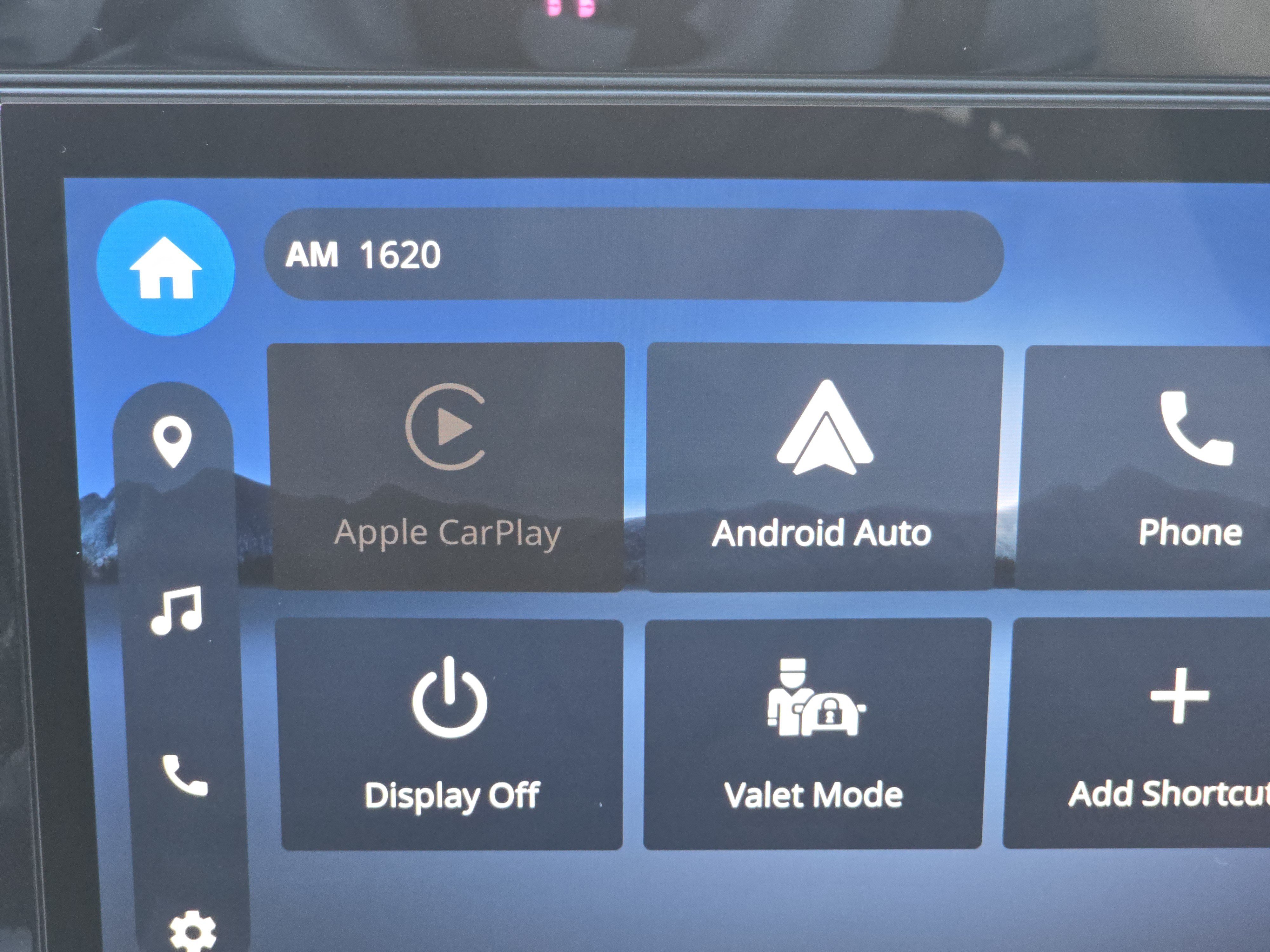 New 2026 Subaru Outback Touring XT AWD/4WD image 11