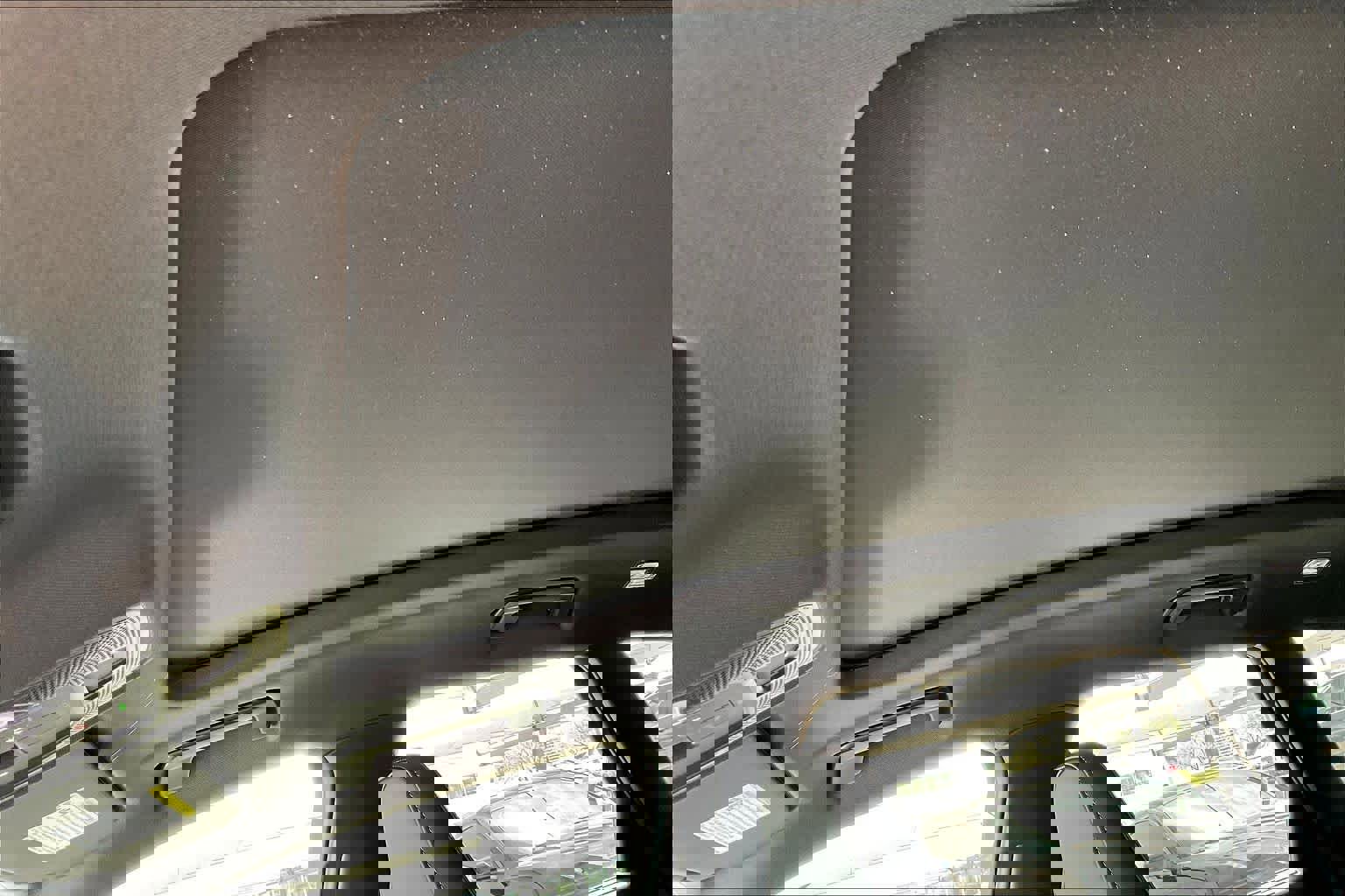 New 2025 Audi SQ5 Premium Plus image 16