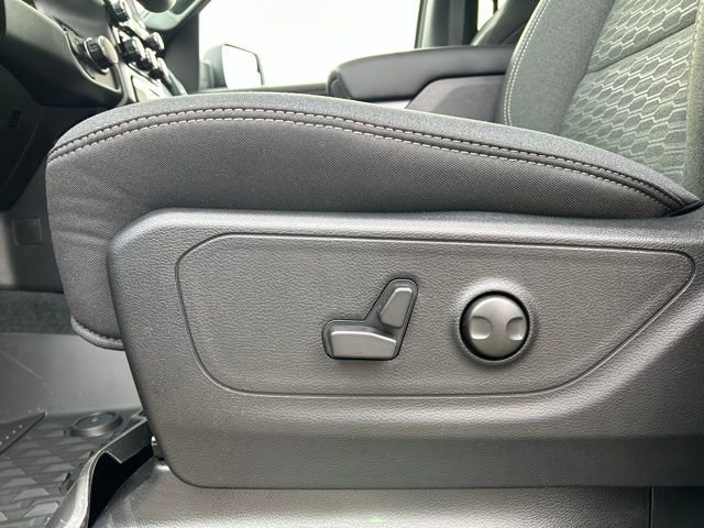 New 2026 RAM 1500 Big Horn image 29