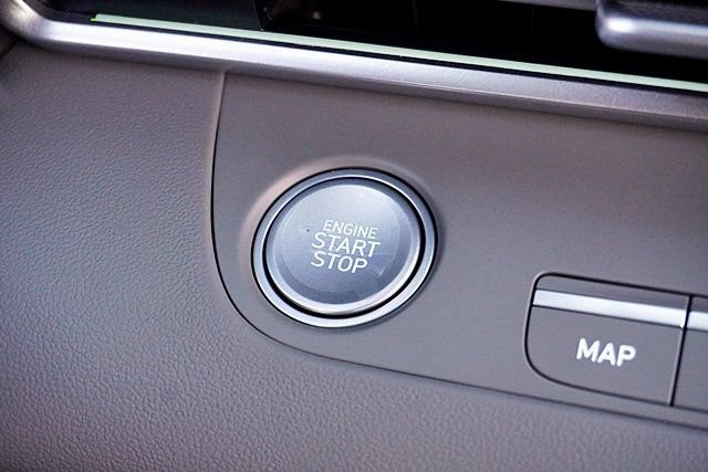 New 2026 Hyundai Elantra Sport FWD image 32