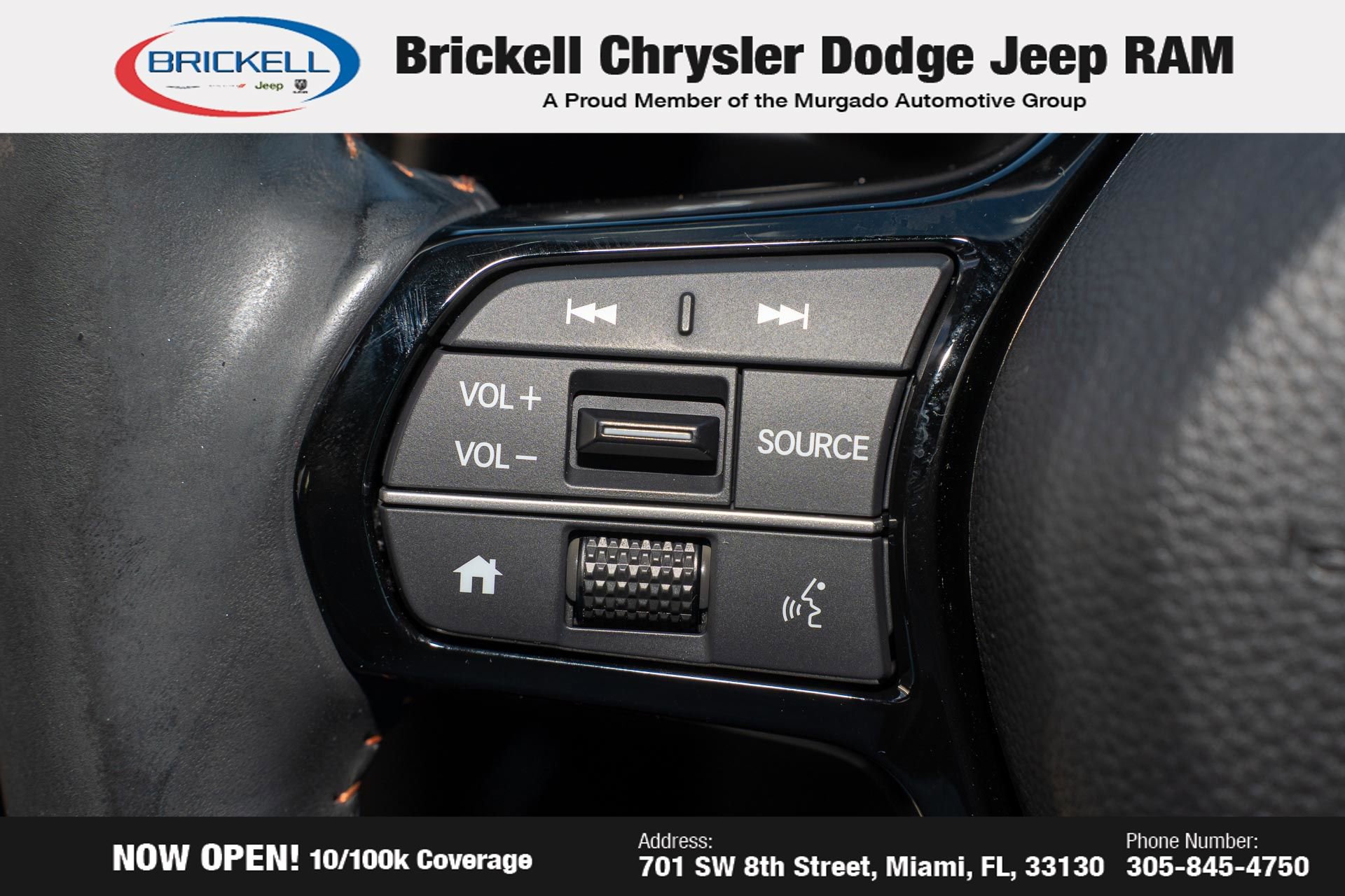 Used 2024 Honda HR-V Sport image 29