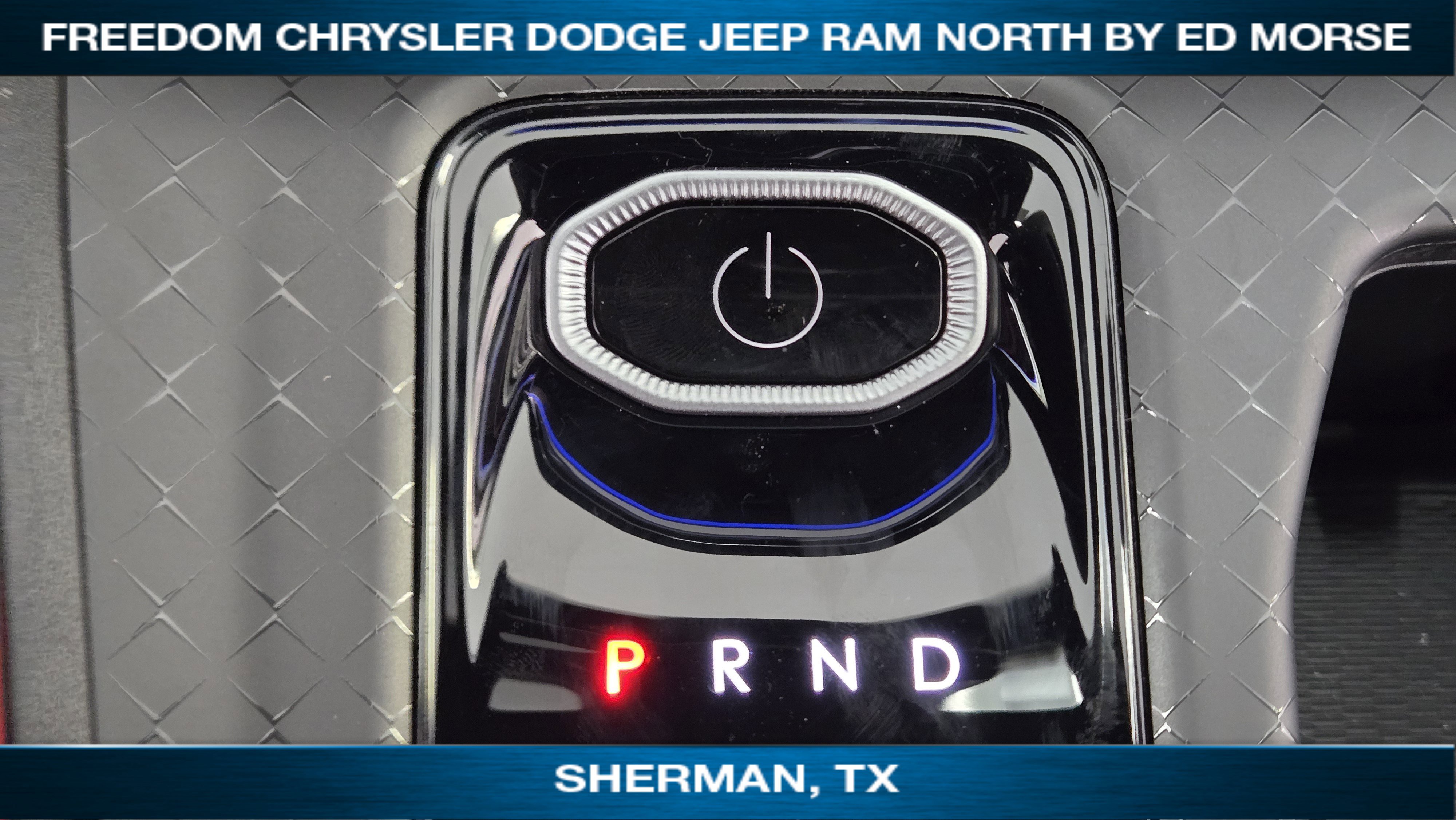 New 2025 Jeep Wagoneer S Launch Edition image 17