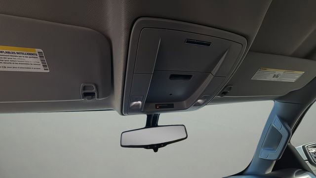 Used 2018 Chevrolet Silverado 1500 LT w/ All Star Edition image 26